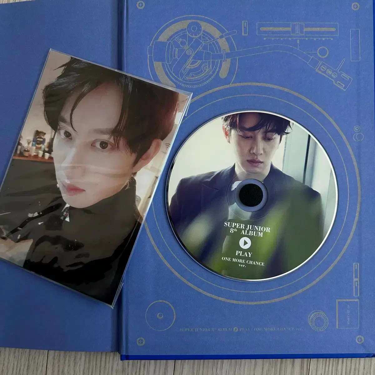 thumbnail-9